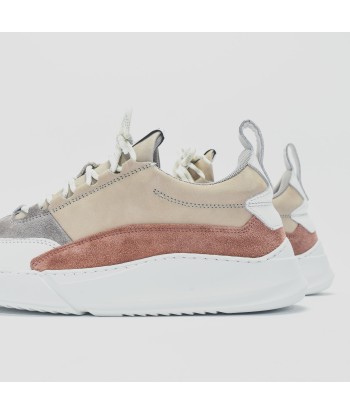 Filling Pieces Denver Speed Split Float - Light Grey Les êtres humains sont 