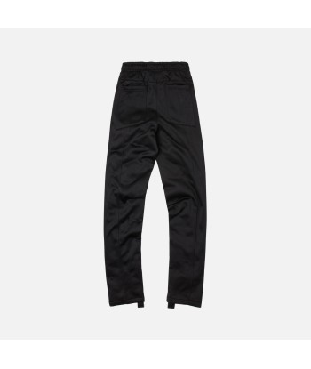 Puma x Rhude Trackpants - Black sur le site 