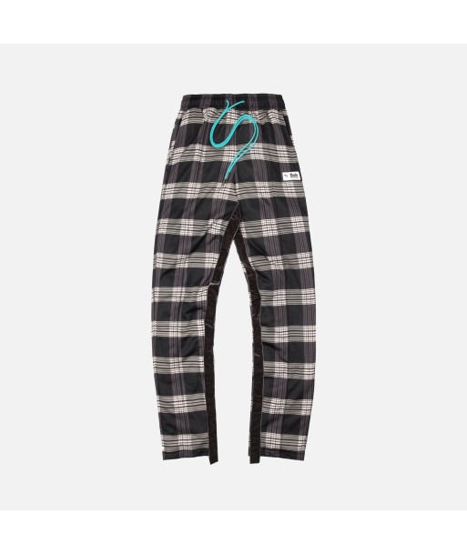 Puma x Rhude AOP Trackpants - Multi en ligne des produits 