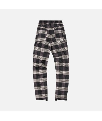 Puma x Rhude AOP Trackpants - Multi en ligne des produits 