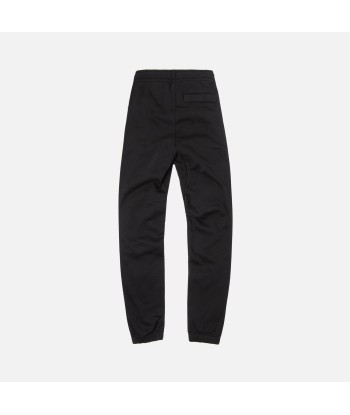 Nike x Stranger Things NRG Club Pant CF BB - Black commande en ligne