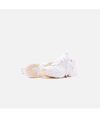 adidas WMNS Magmur Runner - White meilleur choix