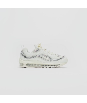 Nike WMNS Air Max 98 LX - Phantom prix