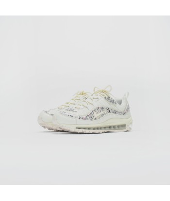 Nike WMNS Air Max 98 LX - Phantom prix