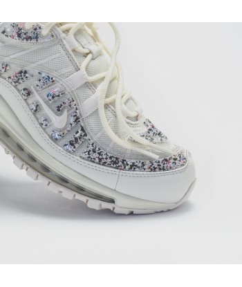 Nike WMNS Air Max 98 LX - Phantom prix