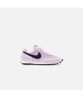 Nike Daybreak SP - Lavendar Mist / Black / Lilac Mist pas cheres