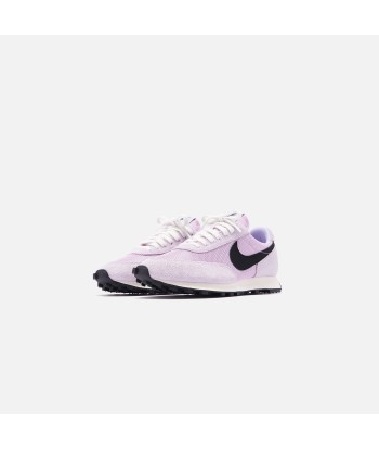 Nike Daybreak SP - Lavendar Mist / Black / Lilac Mist pas cheres