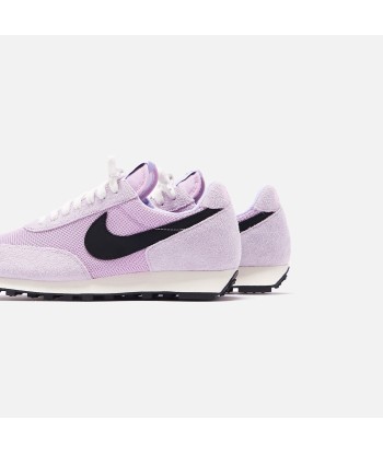 Nike Daybreak SP - Lavendar Mist / Black / Lilac Mist pas cheres