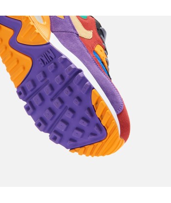 Nike Air Max 90 - Viotech OG s'inspire de l'anatomie humaine