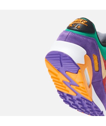 Nike Air Max 90 - Viotech OG s'inspire de l'anatomie humaine