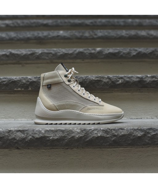 Filling Pieces Aten - Off White vente chaude votre 