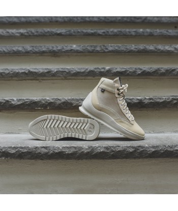 Filling Pieces Aten - Off White vente chaude votre 