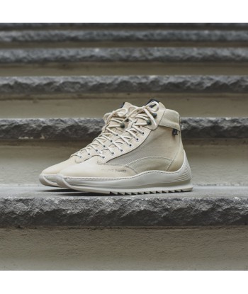 Filling Pieces Aten - Off White vente chaude votre 