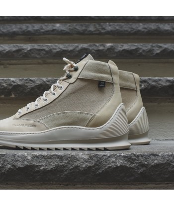 Filling Pieces Aten - Off White vente chaude votre 