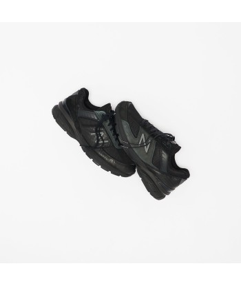 New Balance x Engineered Garments 990 V5 - Black vous aussi creer 