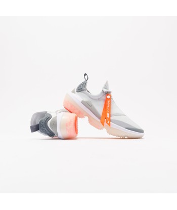 Nike WMNS Joyride Optik - Pure Platinum / White / Wolf Grey commande en ligne