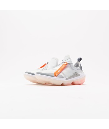 Nike WMNS Joyride Optik - Pure Platinum / White / Wolf Grey commande en ligne