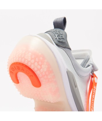 Nike WMNS Joyride Optik - Pure Platinum / White / Wolf Grey commande en ligne