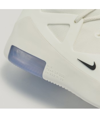 Nike Air Fear of God 1 - Sail / Black en ligne des produits 