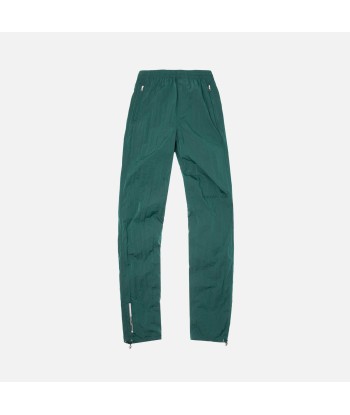 Filling Pieces Nylon Cord Pants - Sea Moss 2 - 3 jours ouvrés.