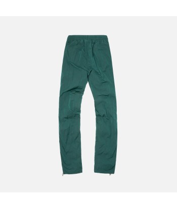 Filling Pieces Nylon Cord Pants - Sea Moss 2 - 3 jours ouvrés.