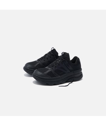 HOKA x Engineered Garments Bondi B - Black pas cher 