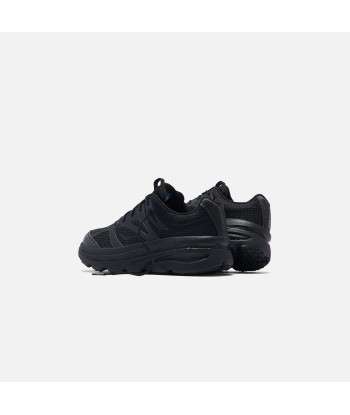 HOKA x Engineered Garments Bondi B - Black pas cher 