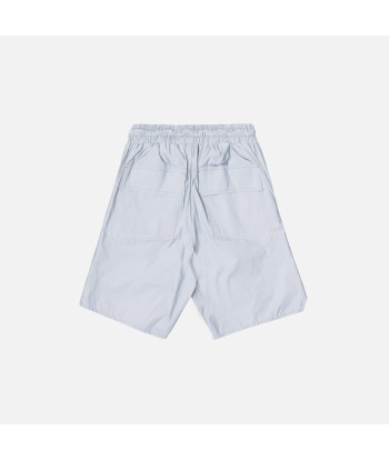 Rhude RH Swim Trunk - 3M de la marque