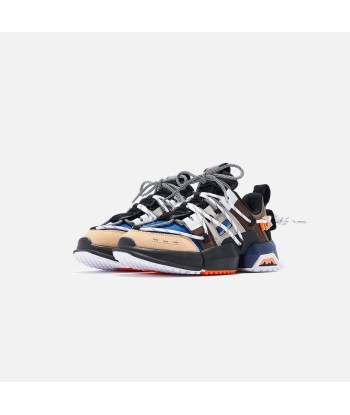 Li-Ning Titan - Brown / Navy / Black prix pour 