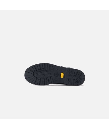 Moncler Peak Scarpa - Black chez Cornerstreet bien 