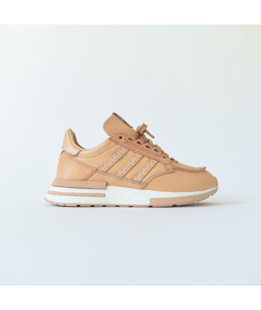 adidas Consortium x Hender Scheme ZX 500 RM - Tan Comment ça marche