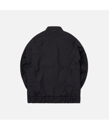 Acronym Gore-Tex Infinium Windstopper Climashield Jacket 2023