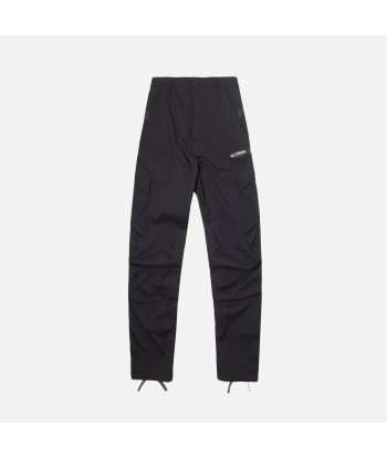 Acronym Encapsulated Nylon Articulated BDU Trouser - Black prix pour 