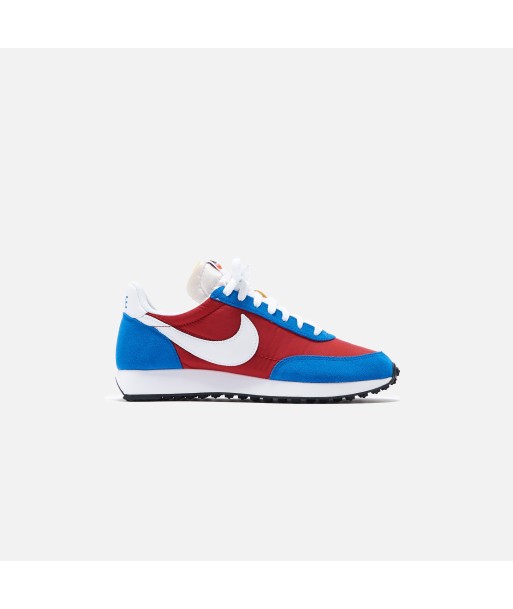 Nike Air Tailwind '79 - Battle Blue / White / Gym Red Profitez des Offres !