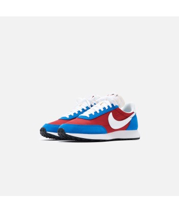 Nike Air Tailwind '79 - Battle Blue / White / Gym Red Profitez des Offres !