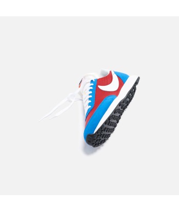 Nike Air Tailwind '79 - Battle Blue / White / Gym Red Profitez des Offres !