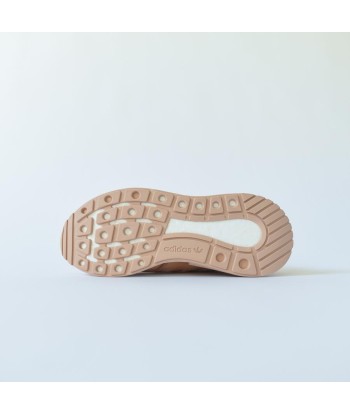 adidas Consortium x Hender Scheme ZX 500 RM - Tan Comment ça marche