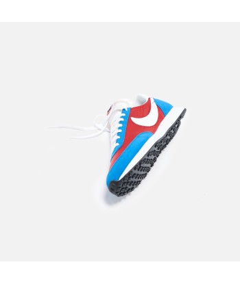 Nike Air Tailwind '79 - Battle Blue / White / Gym Red Profitez des Offres !