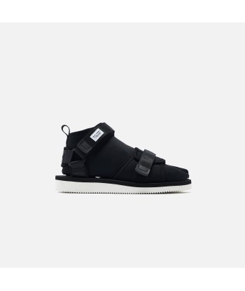 Suicoke x Maharishi Kuno - Black online