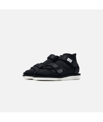 Suicoke x Maharishi Kuno - Black online