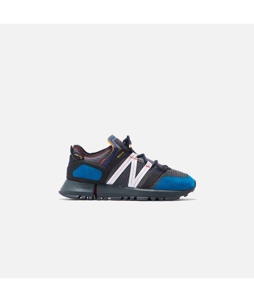 New Balance Tokyo Design Studio RC4 - Grey acheter en ligne