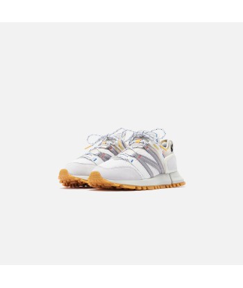 New Balance Tokyo Design Studio RC4 - White meilleur choix