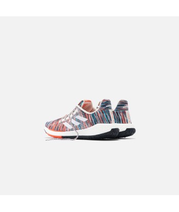 adidas Consortium x Missoni Pulseboost HD - Raw White / Act Gold store