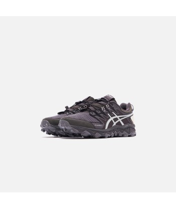 Asics x C2H4 Chemist Creations Gel-Fuji Trabuco 7 SPS - Carbon / Glacier Grey acheter