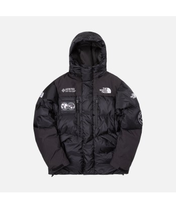 The North Face 7SE Himalayan Parka GTX - Black livraison gratuite