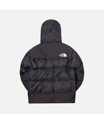 The North Face 7SE Himalayan Parka GTX - Black livraison gratuite