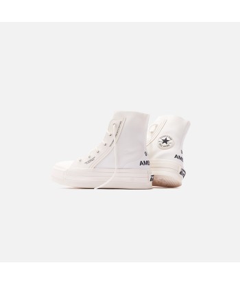 Converse x Ambush Chuck 70 - White JUSQU'A -70%! 