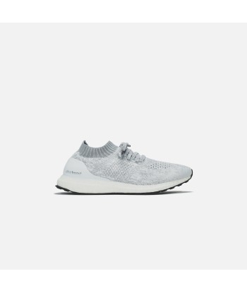 Adidas Ultraboost Uncaged - White / White outlet