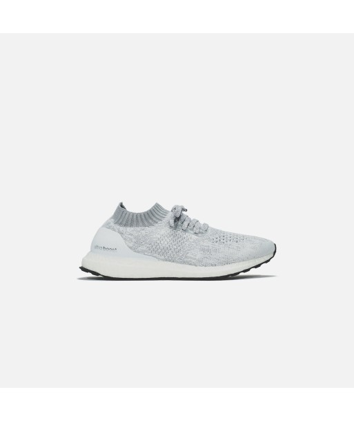 Adidas Ultraboost Uncaged - White / White outlet