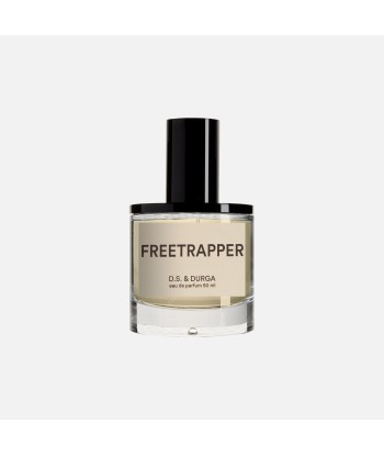 DS & Durga Freetrapper 50mL Venez acheter